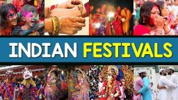 Scholars Hub Indian Festivals